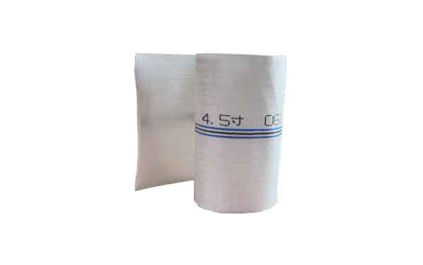 潼南程瑞达水带：双层国标品质，灌溉行业新标杆